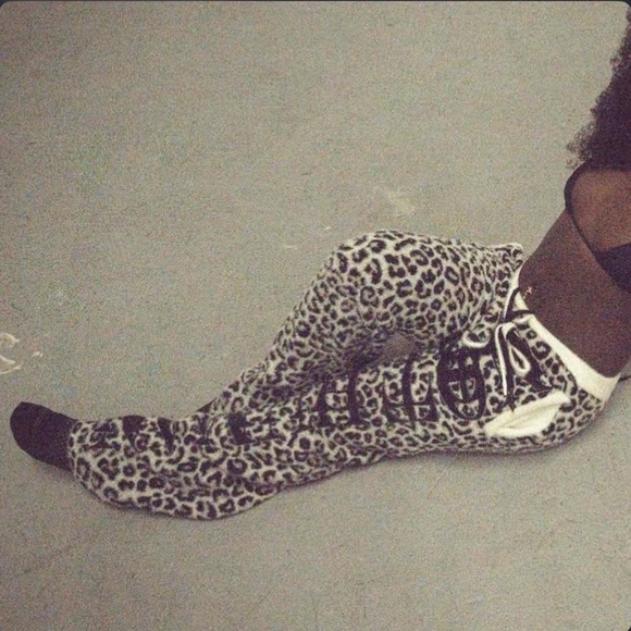 Sweatpants - Picture 4 of 4